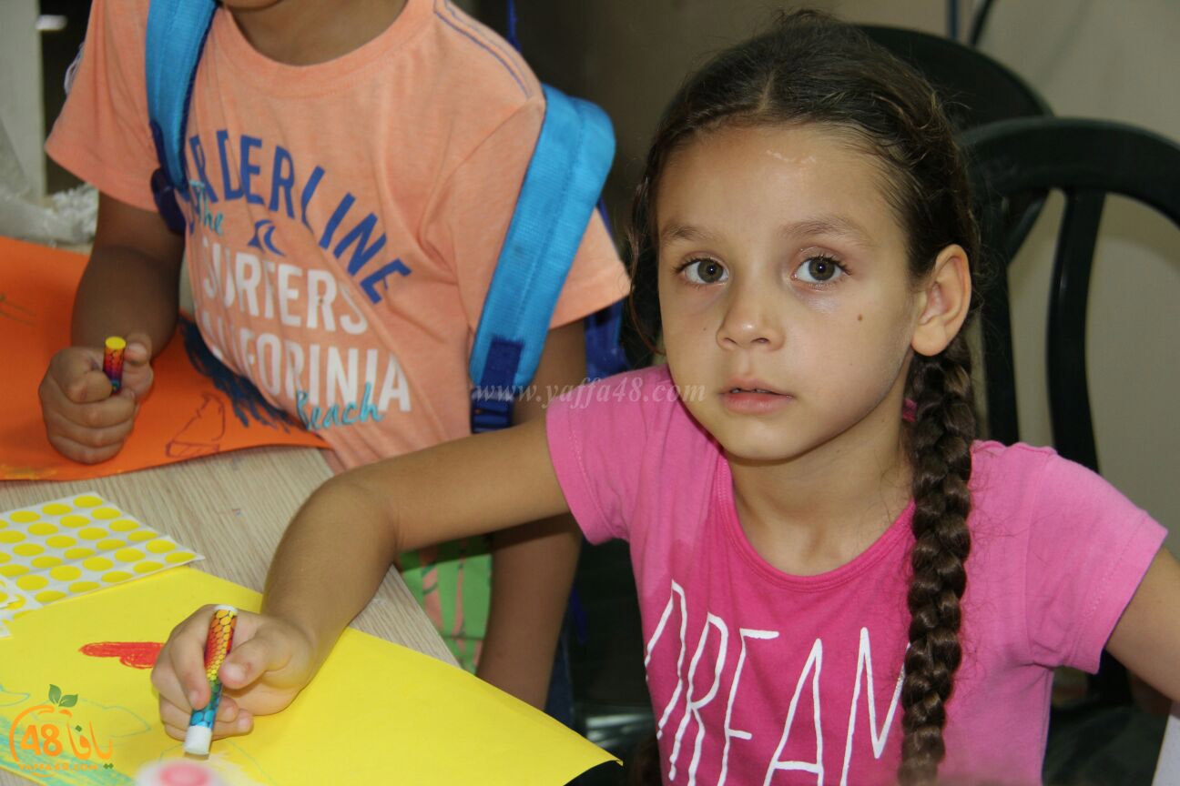 mohkhayeam nadi ismalmi (44).jpg